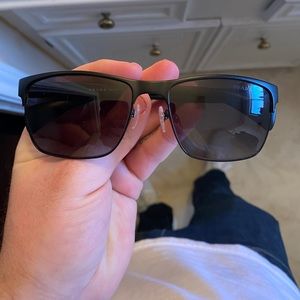 Prada PR510S Sunglasses